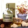 Kép 3/4 - Mackmyra Svensk Rök Whisky 46,1% 700ml DRS