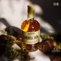 Kép 4/4 - Mackmyra Svensk Rök Whisky 46,1% 700ml DRS