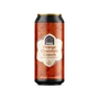 Kép 1/2 - Vault City Orange Chocolate Crunch 6% 440ml DRS