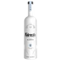 Kép 1/4 - Padrecito Tequila Blanco 40% 700ml