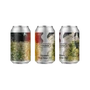 Kép 1/3 - Pohjala Pirniraks Sour doboz 3,8% 330ml