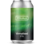 Kép 1/3 - Pohjala Virmalised IPA doboz 6,5% 330ml DRS