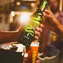 Kép 2/2 - Rattler Original Cider 5,5% 500ml DRS