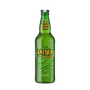 Kép 1/2 - Rattler Original Cider 5,5% 500ml DRS
