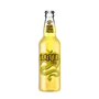 Kép 1/2 - Rattler Pear Cider 3,4% 500ml DRS