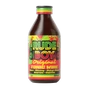 Kép 1/3 - Rude Boy Tonic Wine Original 15% 200ml