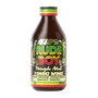Kép 1/4 - Rude Boy Tonic Wine Tough Nut 15% 200ml