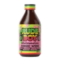 Kép 1/3 - Rude Boy Tonic Wine Watermelon 15% 200ml