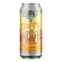 Kép 1/3 - Vault City Stoopid: Passionfruit, Apricot, Mango & Coconut 6,2% 440ml DRS