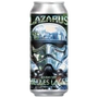 Kép 1/2 - Original Stormtrooper Lazarus 4% 440ml DRS