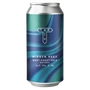 Kép 1/3 - Track Hidden Reef Gluten Free West Coast Pale 5,5% 440ml DRS