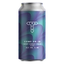 Kép 1/2 - Track Come On In West Coast Pale Ale 5% 440ml