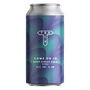 Kép 1/2 - Track Come On In West Coast Pale Ale 5% 440ml
