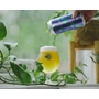 Kép 2/2 - Track Come On In West Coast Pale Ale 5% 440ml - Drink Station