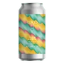 Kép 1/2 - Track From Above Gluten Free Pale Ale 4,1% 440ml