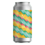 Kép 1/2 - Track From Above Gluten Free Pale Ale 4,1% 440ml