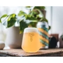 Kép 2/2 - Track From Above Gluten Free Pale Ale 4,1% 440ml - Drink Station