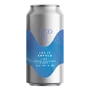 Kép 1/2 - Track Let It Enfold IPA 6,5% 440ml