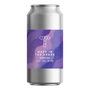 Kép 1/2 - Track Made In The Shade Porter Ale 5,6% 440ml