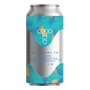 Kép 1/2 - Track Not Equal To DDH DIPA 8,2% 440ml