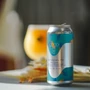 Kép 2/2 - Track Not Equal To DDH DIPA 8,2% 440ml - Drink Station
