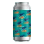 Kép 1/2 - Track Tuya Table Beer 3% 440ml