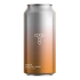 Kép 1/3 - Track Vale English Lager 4,2% 440ml