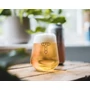 Kép 3/3 - Track Vale English Lager 4,2% 440ml - Drink Station