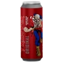 Kép 1/2 - Trooper Ale doboz 4,7% 500ml DRS