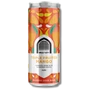 Kép 1/2 - Vault City Triple Fruited Mango Sour 4,8% 330ml DRS