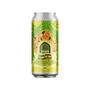 Kép 1/2 - Vault City Apple Guava Breakfast Smoothie 5% 440ml DRS