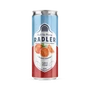 Kép 1/2 - Vault City Blood Orange Radler 3,4% 330ml DRS