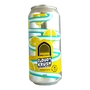 Kép 1/2 - Vault City Cloudy Krush Dry-Hopped AF 0,5% 440ml DRS