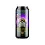 Kép 1/2 - Vault City Fruits of the Forest Triple Stacked Breakfast Waffle 10,3% 440ml DRS