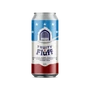 Kép 1/2 - Vault City Fruity Fluff Tropical Dessert 8% 440ml DRS