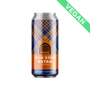 Kép 1/2 - Vault City Iron Brew 4,8% 440ml DRS