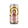 Kép 1/2 - Vault City Jam Roly Poly 4,3% 440ml DRS