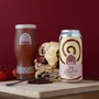 Kép 2/2 - Vault City Jam Roly Poly 4,3% 440ml DRS
