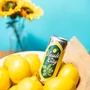 Kép 2/2 - Vault City Lemon Ice Tea Table Sour 3,4% 330ml DRS