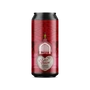 Kép 1/2 - Vault City Love Potion 6,8% 440ml DRS