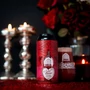 Kép 2/2 - Vault City Love Potion 6,8% 440ml DRS