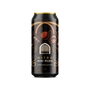 Kép 1/2 - Vault City Nitro Mini Mars Stout 6,2% 440ml DRS
