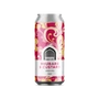 Kép 1/2 - Vault City Rhubarb & Custard 4,7% 330ml DRS