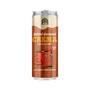 Kép 1/2 - Vault City Salted Caramel Crema Imperial Stout 14,5% 330ml DRS