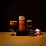 Kép 2/2 - Vault City Salted Caramel Crema Imperial Stout 14,5% 330ml DRS