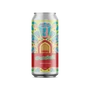 Kép 1/2 - Vault City Screwball 6,5% 440ml DRS