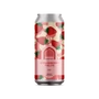 Kép 1/2 - Vault City Strawberry Fields 4,5% 440ml DRS