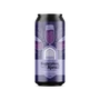 Kép 1/2 - Vault City Sugarplum Spritz Juicy Cocktail 4,5% 440ml DRS