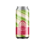 Kép 1/2 - Vault City Tropical Twist 4,5% 440ml DRS