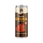 Kép 1/2 - Vault City Vanilla Crema Imperial Stout 14,5% 330ml DRS